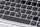 Laptop HP EliteBook 845 G7, 14", AMD Ryzen 5 PRO 4650U, 16GB RAM, 256GB SSD, i hirtë