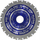 Teh rrethor për çelik Global Saw 110 x 1.6, cermet, profesional