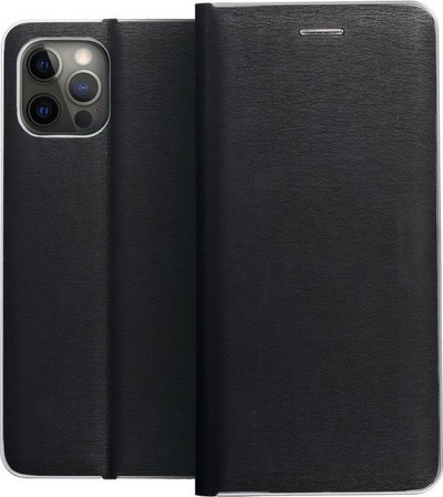 Xham OCA Musttby për Redmi 10A, xham zëvendësues ekrani, transparent
