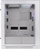 Kasë Thermaltake CTE T500 TG Snow, Full Tower