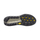 Atlete trail Nike Zegama 2 M për burra, me Vibram, të verdha