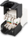 Modul keystone Digitus DN-93502 RJ-45, Cat 5e, UTP, gri