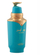Parfum Risala Pure Ombre për goca, EDP, 100ml