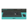 Set tastiere edhe mausi Logitech MK540, i zi