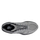 Atlete New Balance UWRPDLY1 WRPD Runner, FuelCell, lëkurë edhe rrjetë, gri