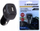 Karikues veture Dunlop USB dhe USB C, 18W Power Delivery, LED blu