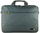Çantë laptopi TechAir Baggy Z Series TANZ0118v3, 17.3\", me rrip shpatulle, gri