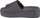 Сандали Crocs Brooklyn Platform Slide W 208728, платформа 4.5cm, LiteRide, црни
