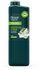 Xhel dushi Dicora Urban Fit Shower Gel Detox Matcha Tea and Pear, 750ml