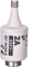 Lidhës i siguresave Eti-Polam 2A ​​DII gF / BiWts 690V AC E27 002312120
