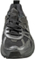 Atlete Nike V2K Run, për femra, UK 7, e zezë Dark Smoke Grey