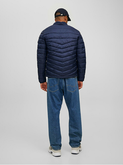 Јакна Jack&Jones JJEHERO, сина