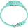 Orë dixhitale për fëmijë Timex Tween TW2W962006B, e gjelbër