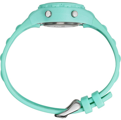 Orë dixhitale për fëmijë Timex Tween TW2W962006B, e gjelbër