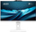 Kompjuter All in One MSI PRO AP242P 14M-891EU, Intel Core i5-14400, 20GB RAM, 500GB SSD, 23.8" FHD, i zi