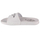 Папучи за капење за мажи Joma S.Island Men 2402 M SISLAS2402, бели