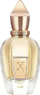 Eau de Parfum Xerjoff Nio, 50ml