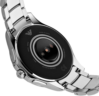 Orë e mençur Emporio Armani ART5010