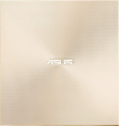 Disk optik Asus ZenDrive U8M, i artë