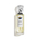 Sisley Sisley D'hubert 100 Ml