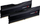 Memorie G.Skill Trident Z5, DDR5, 48 GB, 8000 MHz, CL40, F5-8000J4048F24GX2-TZ5K