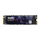 Ssd KINGSPEC SSD 256GB