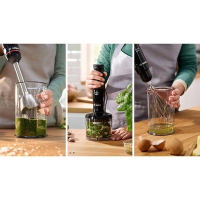 Blender Dore Bosch Msm4B621