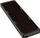 Radiator ftohës PC MagiCool Xflow Copper Radiator III 360mm, për 3 fshesa 120mm, i zi