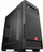 Kompjuter desktop OLYNX Easy I3-12100, Intel Core i3, 8GB RAM, 512GB SSD, i zi