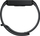 Byzylyk smart Xiaomi Smart Band 9 Active, ekran smart, për fitness, i zi