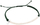 Byzylyk modern me kord dhe perla – Color 517091540, Tous