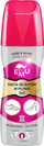 Lyra për këpucë Emu Colorless, 75 ml, transparente