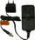 Adapter rryme Vivolink VL120016R PSU, AC, i zi