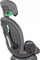 Ulëse makine Graco FlexiGrow, 2 në 1, 9 pozicione, gri heather
