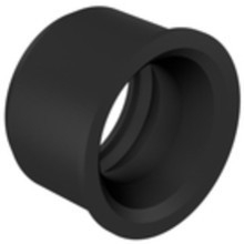 Tapë lidhëse Tycner, 50mm PVC/75mm 529