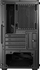 Kasë Inter-Tech SM-007 Enforcer, Mini Tower
