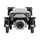 Dron Autel EVO Lite 6K Enterprise Plus Combo, i hirtë
