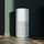 Pastrues i ajrit Tesla Smart Air Purifier S400W