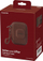 Futrollë për kamera Fujifilm Instax Mini LiPlay, bronz i errët