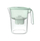 Filtrues uji Philips AWP2938, 4 l