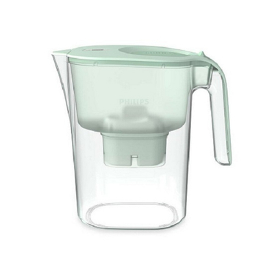 Filtrues uji Philips AWP2938, 4 l