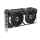 Kartelë grafike ASUS Dual -RTX5060-O8G NVIDIA GeForce RTX 5060 8 GB GDDR7