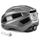 Helmetë biçiklete Rockbros ZK-013TI, me frymim të fortë, gri
