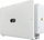 Inverter trefazor Huawei SUN2000-100KTL-M2, 100kW, 10 MPPT, IP66