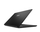 Laptop MSI Modern 15 H AI C1MOG-209PL, 15.6", Intel Core Ultra 7 155H, 16GB RAM, 512GB SSD, Intel Arc Graphics, i zi