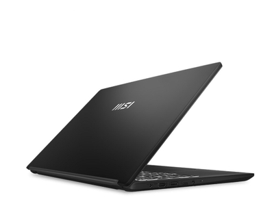 Laptop MSI Modern 15 H AI C1MOG-209PL, 15.6", Intel Core Ultra 7 155H, 16GB RAM, 512GB SSD, Intel Arc Graphics, i zi