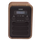 Radio Denver FM me Bluetooth DAB-48 GRI