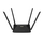 Router WiFi Asus RT-AX53U, WiFi 6, Gigabit, i zi