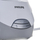 Gjenerator avulli Philips PerfectCare PSG7040/10, 2100W, 7.5 bar, i bardhë
