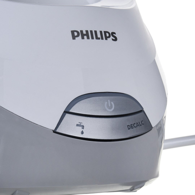 Gjenerator avulli Philips PerfectCare PSG7040/10, 2100W, 7.5 bar, i bardhë